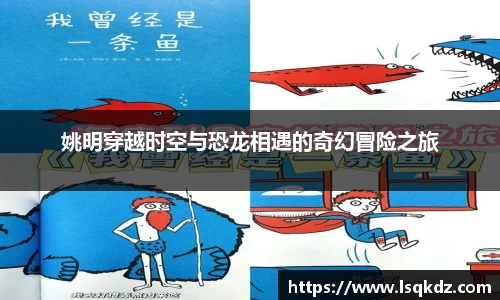 彩神vll官网