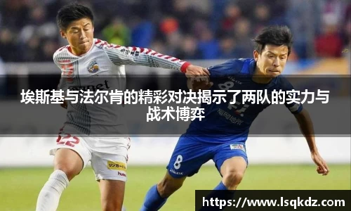 你我一起成长
